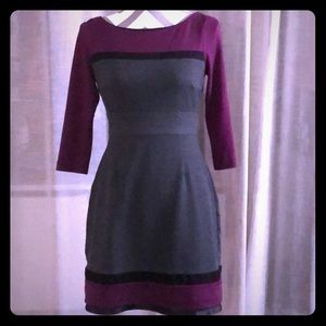 White House Black Market Dress